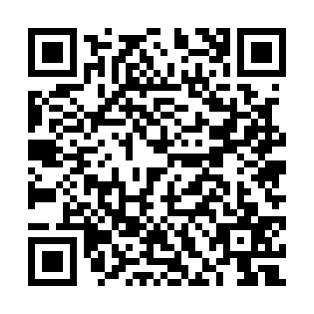 QR code for FHE1379
