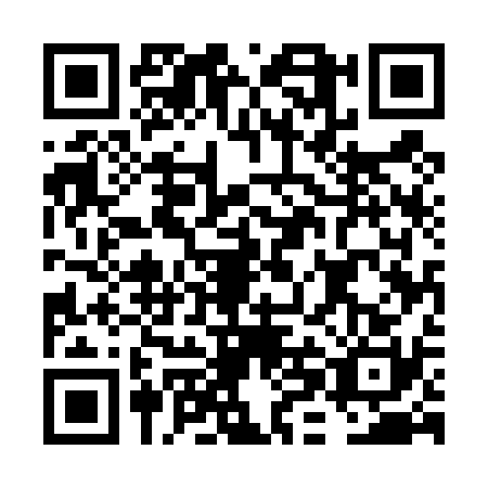 QR code for FHE4301