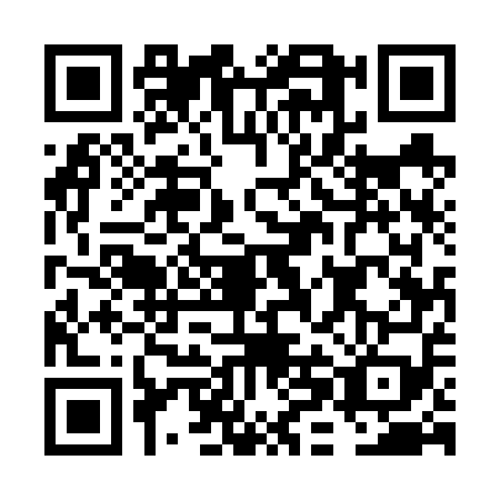 QR code for FHE6595