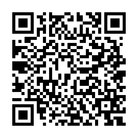 QR code for FHE6658