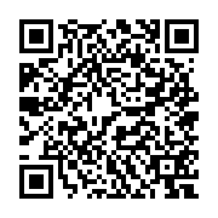 QR code for FHE7516