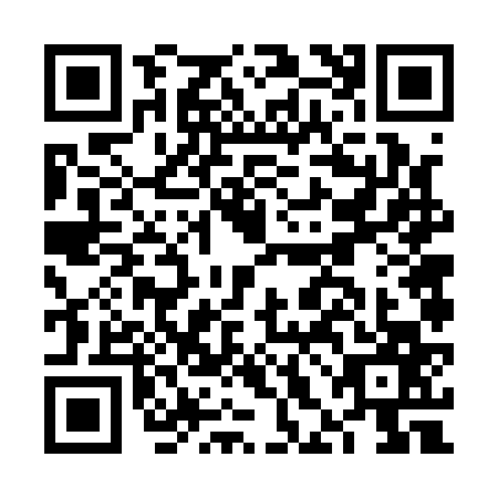 QR code for FHF1677