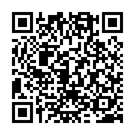 QR code for FHF1680
