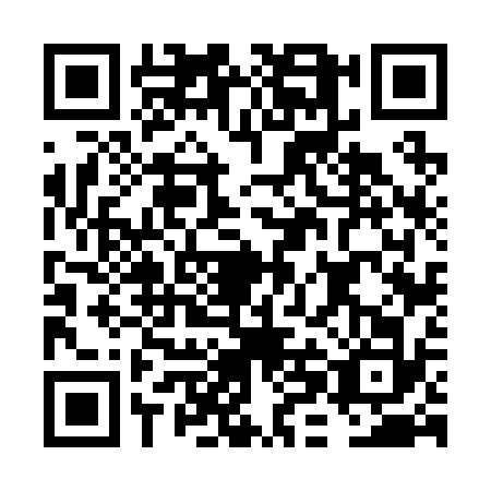 QR code for FHF2322