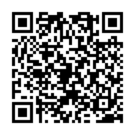 QR code for FHF2339