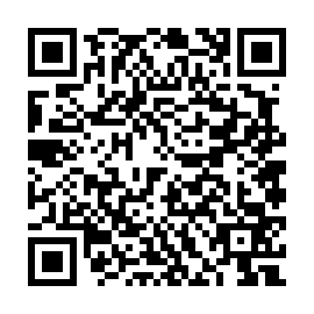 QR code for FHF4630