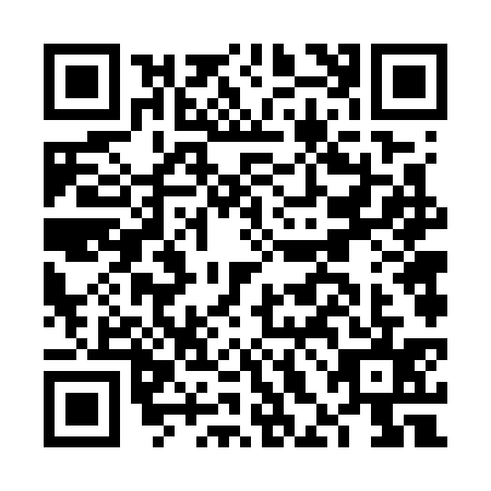 QR code for FHF7351