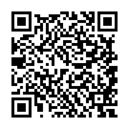 QR code for FHF8893