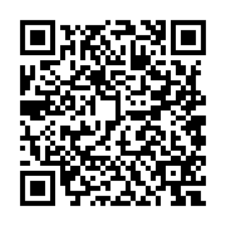 QR code for FHF9163