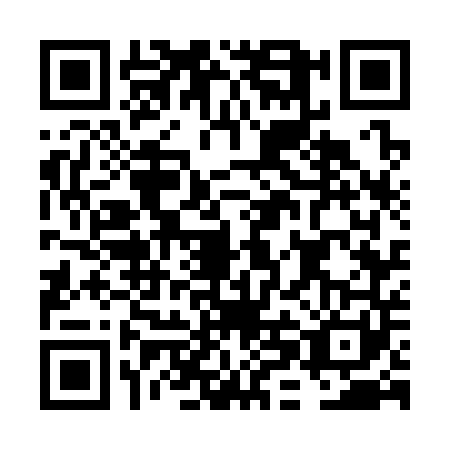 QR code for FHG3412