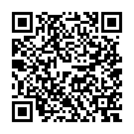 QR code for FHG5516