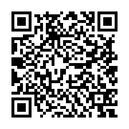 QR code for FHG8338