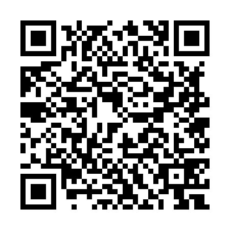 QR code for FHG8799