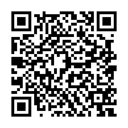 QR code for FHH0540
