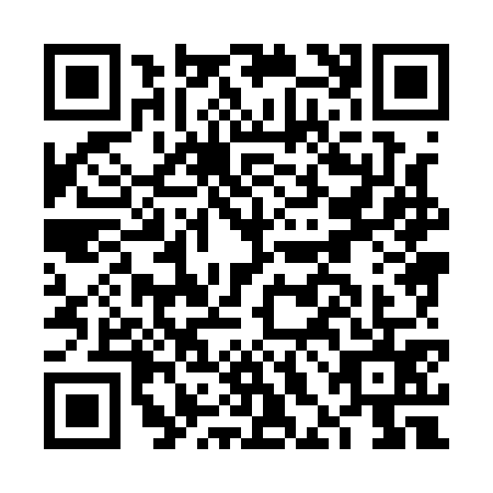 QR code for FHH1755