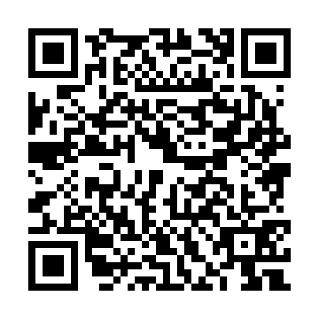 QR code for FHH2715