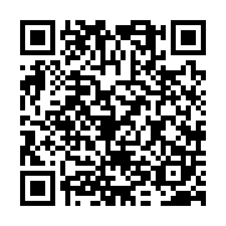 QR code for FHH3021
