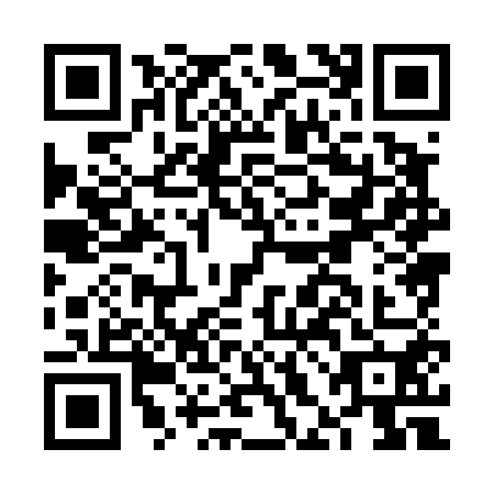 QR code for FHH4509