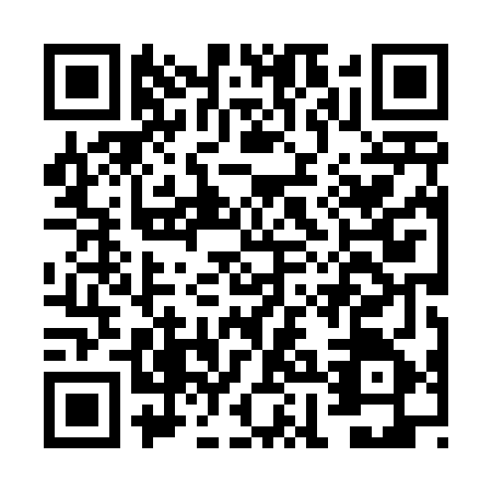 QR code for FHH4658