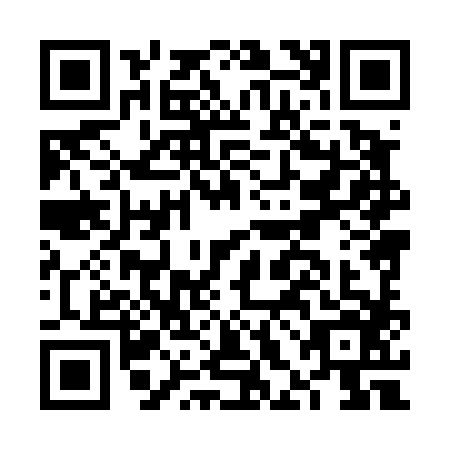 QR code for FHH4869