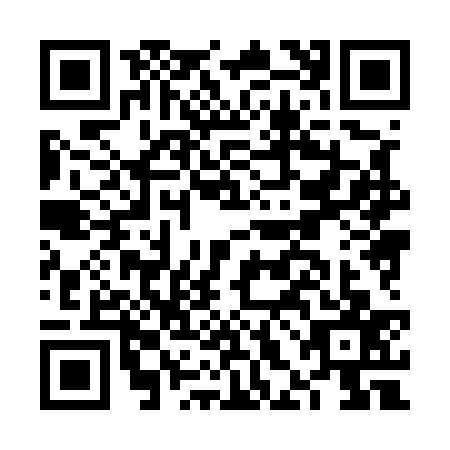 QR code for FHH5370