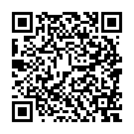 QR code for FHH6846