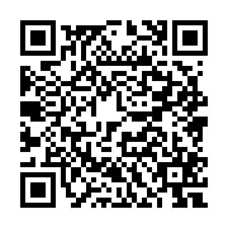 QR code for FHH7052