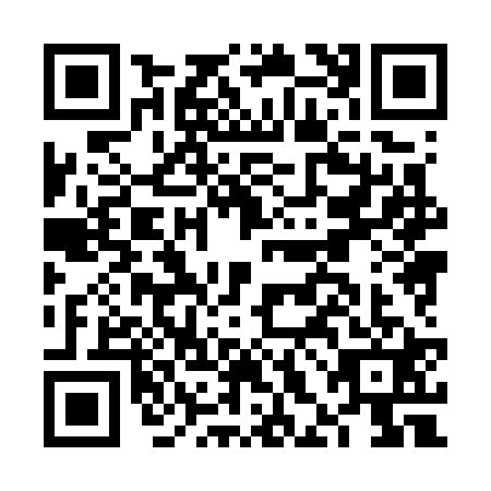 QR code for FHH7214