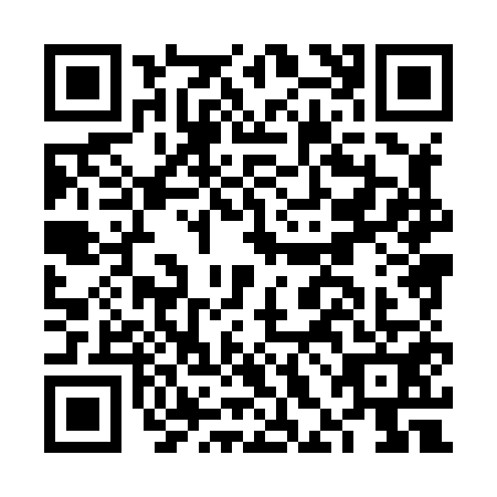 QR code for FHH8510