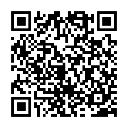 QR code for FHI3547