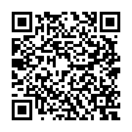 QR code for FHI4576