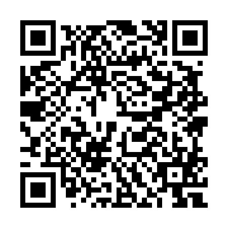 QR code for FHI4858