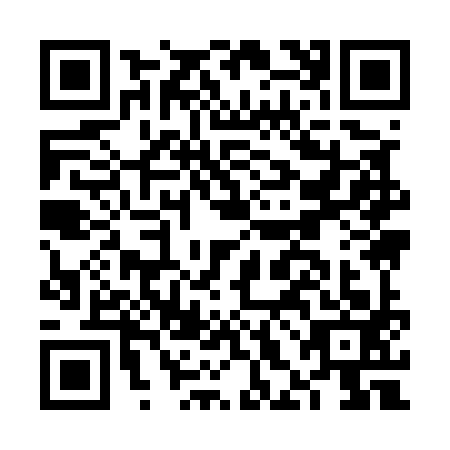 QR code for FHI5938