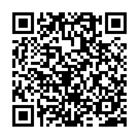 QR code for FHI8853