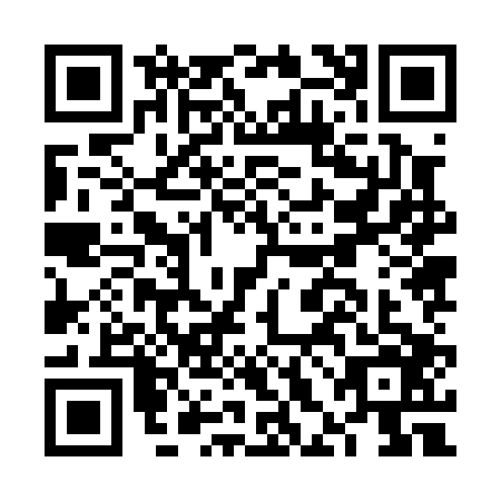 QR code for FHJ0065