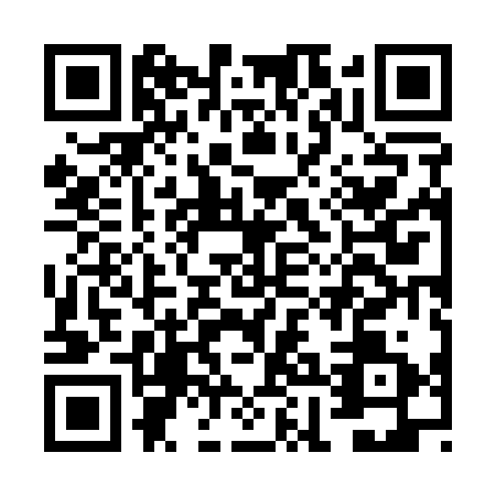 QR code for FHJ1318