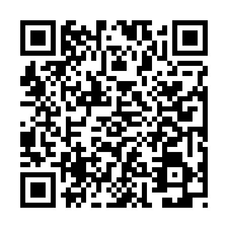 QR code for FHJ2661