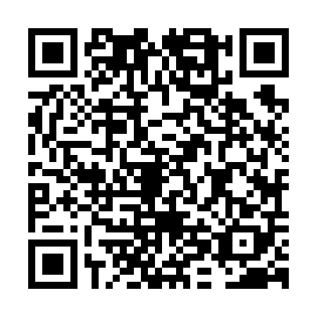 QR code for FHJ6082