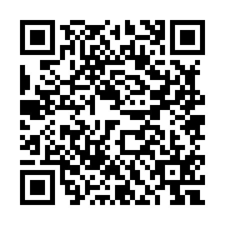 QR code for FHJ8156