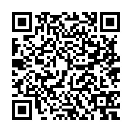 QR code for FHJ8349