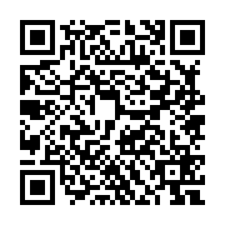 QR code for FHJ8692