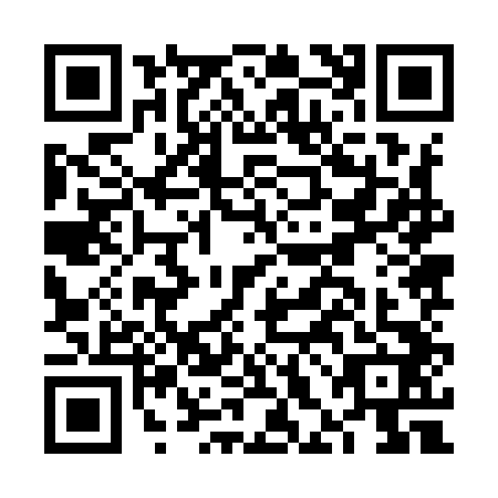 QR code for FHJ9421