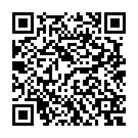 QR code for FHK4220