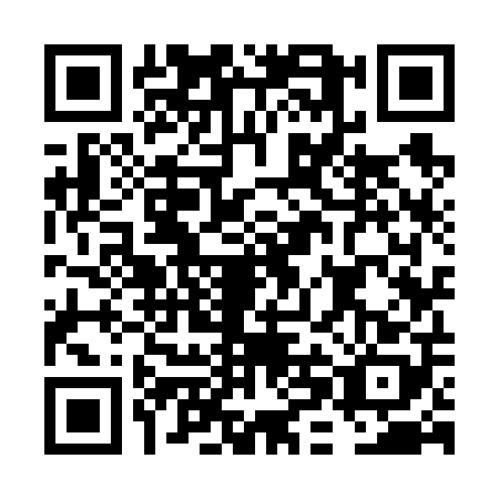 QR code for FHK6083