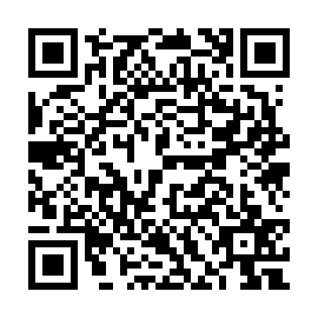 QR code for FHK6374