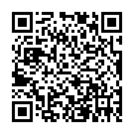 QR code for FHL3070