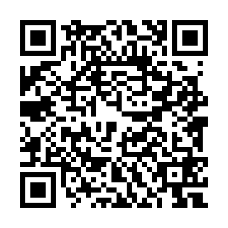 QR code for FHL3688