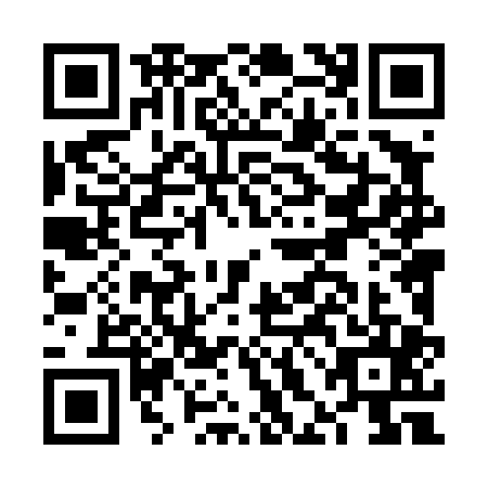 QR code for FHL4052