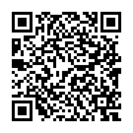 QR code for FHL5176