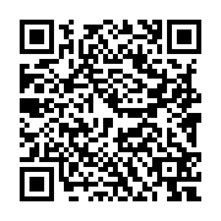 QR code for FHL9228